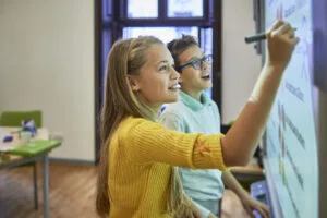 Montessori Understanding the Second Plane of Development