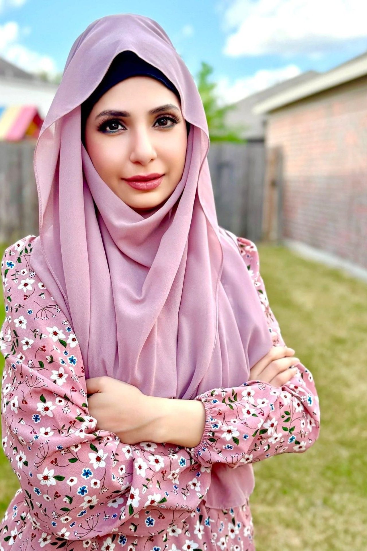 2025-Sara-Nasir-Website-Photo 2